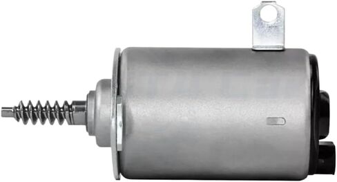 جهاز ضبط عمود الكامة Valvetronic المحرك المحرك 11377548388 متوافق مع E90 E91 E92 E93 316i 318i 320i 323i 325i 328i 330i 335i in Kuwait