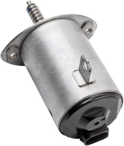 جهاز ضبط عمود الكامة Valvetronic المحرك المحرك 11377548388 متوافق مع E90 E91 E92 E93 316i 318i 320i 323i 325i 328i 330i 335i in Kuwait