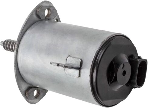 جهاز ضبط عمود الكامة Valvetronic المحرك المحرك 11377548388 متوافق مع E90 E91 E92 E93 316i 318i 320i 323i 325i 328i 330i 335i in Kuwait
