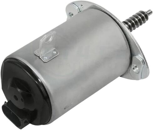 جهاز ضبط عمود الكامة Valvetronic المحرك المحرك 11377548388 متوافق مع E90 E91 E92 E93 316i 318i 320i 323i 325i 328i 330i 335i in Kuwait