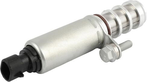 VTS1003 917-216 VVT Engine Variable Valve Timing solenoid Fit for 2006-2017 for Buick for Chevrolet for GMC for Pontiac for Saab for Saturn in Kuwait