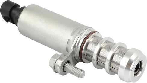 VTS1003 917-216 VVT Engine Variable Valve Timing solenoid Fit for 2006-2017 for Buick for Chevrolet for GMC for Pontiac for Saab for Saturn in Kuwait
