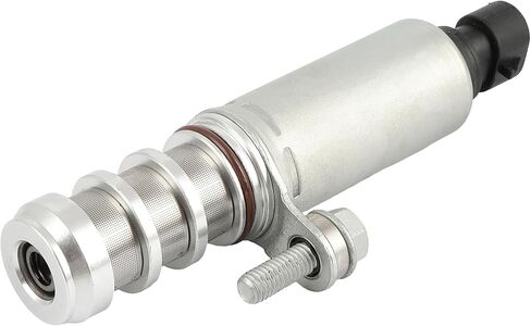 VTS1003 917-216 VVT Engine Variable Valve Timing solenoid Fit for 2006-2017 for Buick for Chevrolet for GMC for Pontiac for Saab for Saturn in Kuwait