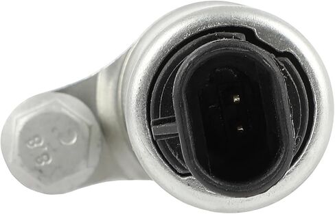 VTS1003 917-216 VVT Engine Variable Valve Timing solenoid Fit for 2006-2017 for Buick for Chevrolet for GMC for Pontiac for Saab for Saturn in Kuwait