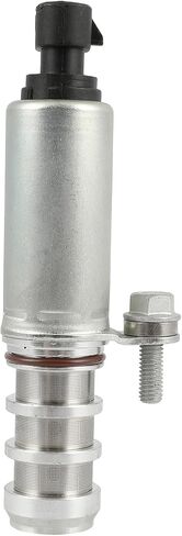VTS1003 917-216 VVT Engine Variable Valve Timing solenoid Fit for 2006-2017 for Buick for Chevrolet for GMC for Pontiac for Saab for Saturn in Kuwait