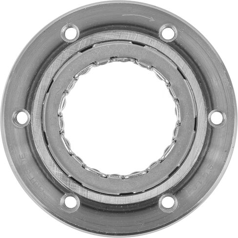كالتريك كاتب القابض Sprag اتجاه واحد متوافق مع سوزوكي Quadsport Lt-Z400 2003-2009 2012 2013 2014 in Saudi Arabia