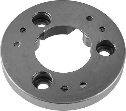 Caltric Starter Clutch Outer Assy Compatible with Yamaha Ttr230 Tt-R230 2005-2009 2011-2015 in Saudi Arabia