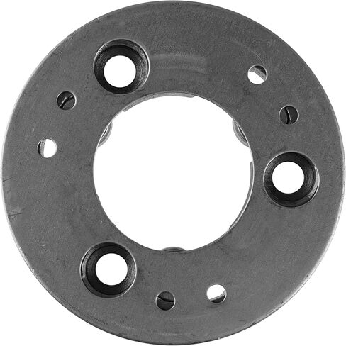 Caltric Starter Clutch Outer Assy Compatible with Yamaha Ttr230 Tt-R230 2005-2009 2011-2015 in Saudi Arabia