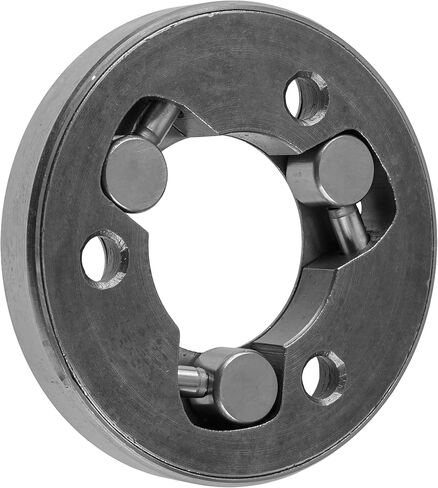 Caltric Starter Clutch Outer Assy Compatible with Yamaha Ttr230 Tt-R230 2005-2009 2011-2015 in Saudi Arabia