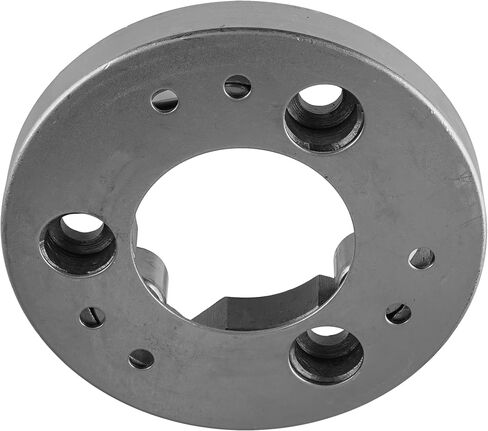 Caltric Starter Clutch Outer Assy Compatible with Yamaha Ttr230 Tt-R230 2005-2009 2011-2015 in Saudi Arabia