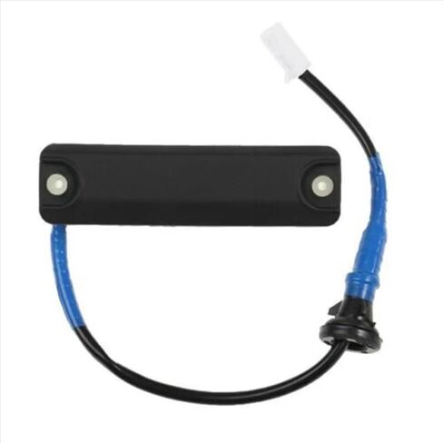 Tailgate Switch for Toyota for Yaris for Vios 2013 2014 2015 2016 2017 2018 Car Door Lid Opener Tailgate Rear Hatch Release Switch Button in Saudi Arabia