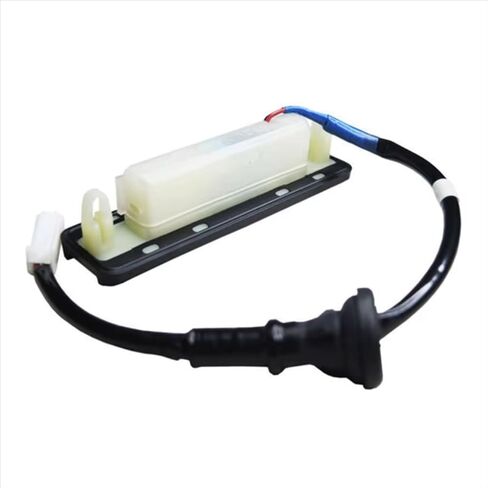 Tailgate Switch for Toyota for Yaris for Vios 2013 2014 2015 2016 2017 2018 Car Door Lid Opener Tailgate Rear Hatch Release Switch Button in Saudi Arabia