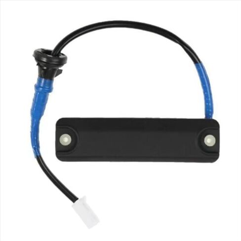 Tailgate Switch for Toyota for Yaris for Vios 2013 2014 2015 2016 2017 2018 Car Door Lid Opener Tailgate Rear Hatch Release Switch Button in Saudi Arabia