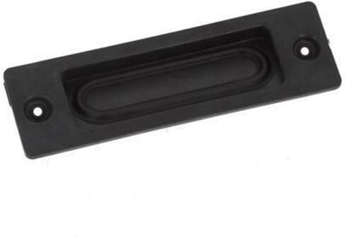 Car Tailgate Handle Button Boot Lid Switch 30634191 Compatible With Automotive Motorcycle Parts S40 V50 S80 XC60 2004 2012 Rear Trunk Release Button For Part Number 30634191 in Kuwait