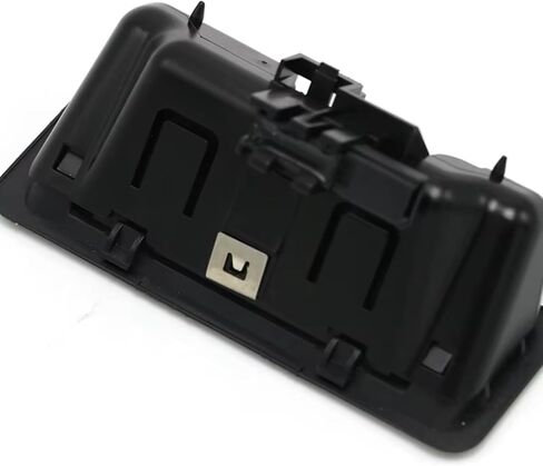 Tailgate Switch for BMW for M3 2008 2009 2010 2011 2012 for X5 2007 2008 for X30i 2009 2010 Trunk Boot Lid Release Switch Handle Tailgate in Saudi Arabia