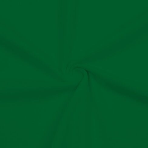 تي شيرت يوم القديس باتريك للسيدات شامروك لاكي تي شيرت Iet's Get Shamrocked تي شيرت in Kuwait