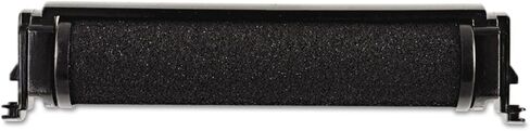 2000 PLUS 011097 Replacement Ink Roller for 2000PLUS ES 011092 Line Dater, Red in Saudi Arabia