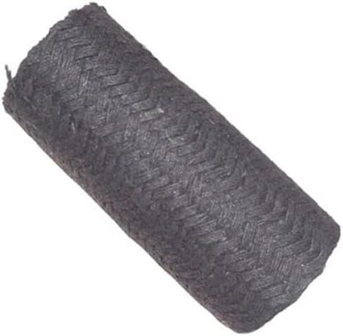 خرطوم المبرد السفلي متوافق مع Kubota B20 B8200D B8200E B8200HST-D B8200HST-E 15532-72850 15532-72852 KBRV08RHL in Kuwait