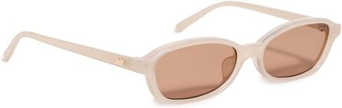 Le Specs Women's Honey Pot Sunglasses in Saudi Arabia