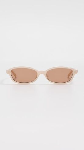Le Specs Women's Honey Pot Sunglasses in Saudi Arabia