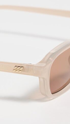 Le Specs Women's Honey Pot Sunglasses in Saudi Arabia