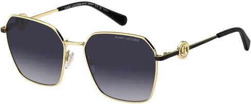 MARC JACOBS Marc 729/S in Saudi Arabia