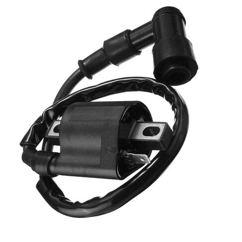 Wire Harness Stator Assembly Wiring Compatible with 125cc 150cc 200cc 250cc Dirt Bike ATV Quad Electrics Ducar Razor in Kuwait