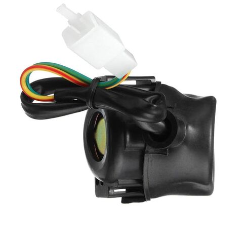 Wire Harness Stator Assembly Wiring Compatible with 125cc 150cc 200cc 250cc Dirt Bike ATV Quad Electrics Ducar Razor in Kuwait