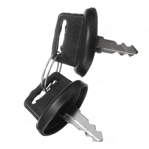 Wire Harness Stator Assembly Wiring Compatible with 125cc 150cc 200cc 250cc Dirt Bike ATV Quad Electrics Ducar Razor in Kuwait