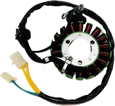 الملف الثابت متوافق مع موديلات SDH150-27/28/29/31 وWH150-7/8/9 in Saudi Arabia