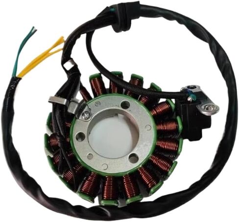 الملف الثابت متوافق مع موديلات SDH150-27/28/29/31 وWH150-7/8/9 in Saudi Arabia