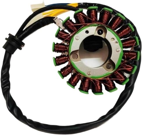 الملف الثابت متوافق مع موديلات SDH150-27/28/29/31 وWH150-7/8/9 in Saudi Arabia