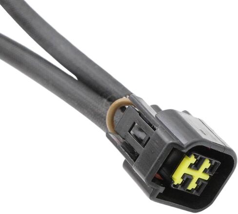 ملف الجزء الثابت المغناطيسي 66T-85560-00 66T-85560-01 متوافق مع 40X MHS L 98 13 E40X MHS L 99 09 40hp E40X MHL 10 17 40X E40X in Kuwait