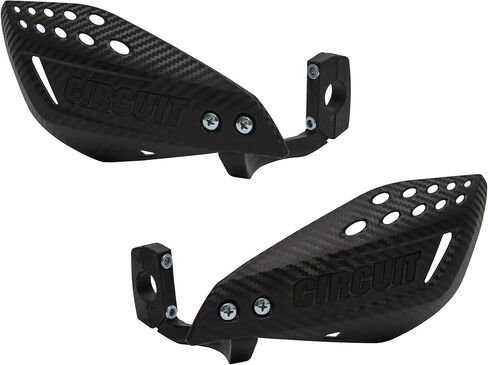 CIRMC|#CIRCUIT in Kuwait