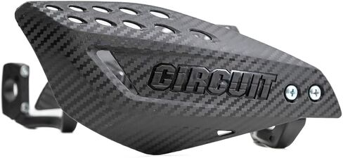 CIRMC|#CIRCUIT in Kuwait