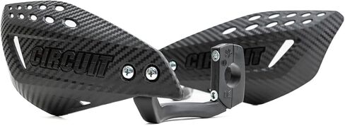 CIRMC|#CIRCUIT in Kuwait