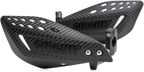 CIRMC|#CIRCUIT in Saudi Arabia