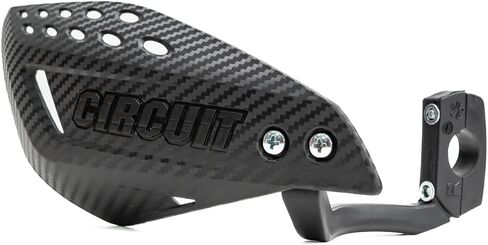 CIRMC|#CIRCUIT in Kuwait