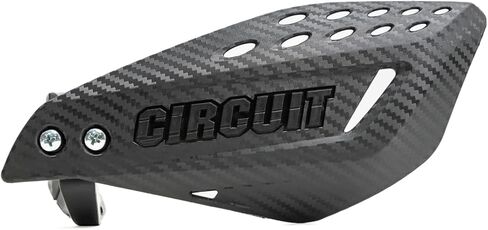 CIRMC|#CIRCUIT in Saudi Arabia