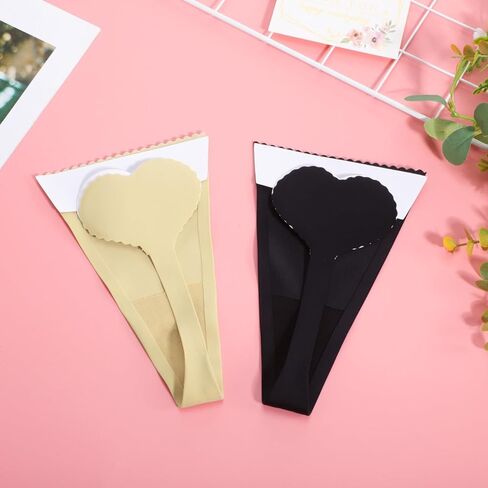 GALPADA Thong Seamless Thong 2 Pack Invisible nude underwear c string for women C- String Clear Strap Womens in Saudi Arabia