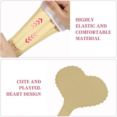 GALPADA Thong Seamless Thong 2 Pack Invisible nude underwear c string for women C- String Clear Strap Womens in Saudi Arabia