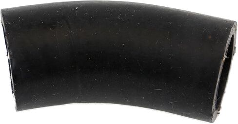 Thermostat To Pipe Engine Coolant Hose Compatible With Audi A6 3.2L V6 2006 2007 2008 2009 2010 2011 PC-451060 in Saudi Arabia