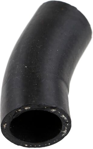 Thermostat To Pipe Engine Coolant Hose Compatible With Audi A6 3.2L V6 2006 2007 2008 2009 2010 2011 PC-451060 in Saudi Arabia