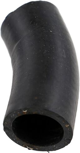 Thermostat To Pipe Engine Coolant Hose Compatible With Audi A6 3.2L V6 2006 2007 2008 2009 2010 2011 PC-451060 in Saudi Arabia