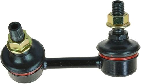 Front Sway Bar End Kit Driver Side Hand Left for Acura for TL 3.2L 1999-2003, for Honda for Accord 2.3L/3.0L 1998-2002 in Kuwait