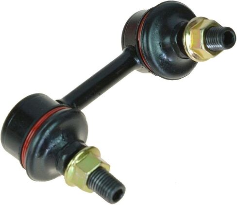 Front Sway Bar End Kit Driver Side Hand Left for Acura for TL 3.2L 1999-2003, for Honda for Accord 2.3L/3.0L 1998-2002 in Kuwait