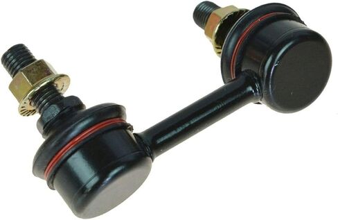 Front Sway Bar End Kit Driver Side Hand Left for Acura for TL 3.2L 1999-2003, for Honda for Accord 2.3L/3.0L 1998-2002 in Kuwait
