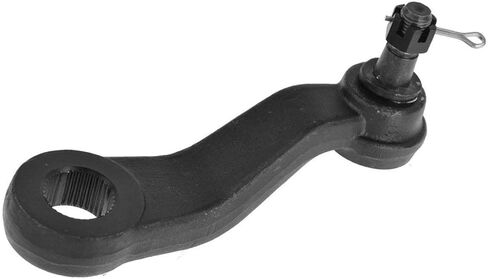 Suspension Kit Ball Joint Sway Bar for Chevy for Tahoe for GMC for Yukon for K2500/K1500 Idler Set Suv 12 Piece Sealed in Kuwait