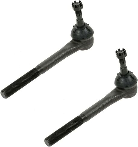 Suspension Kit Ball Joint Sway Bar for Chevy for Tahoe for GMC for Yukon for K2500/K1500 Idler Set Suv 12 Piece Sealed in Kuwait