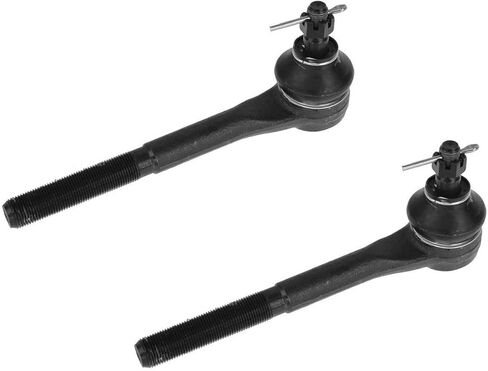 Suspension Kit Ball Joint Sway Bar for Chevy for Tahoe for GMC for Yukon for K2500/K1500 Idler Set Suv 12 Piece Sealed in Kuwait